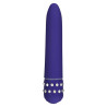 Toyjoy - Juste Pour Vous Super Sex Bomb Box